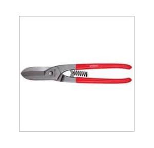 De Neers Tin Cutter, 200 mm